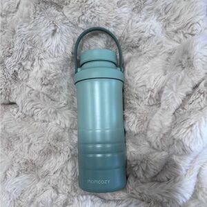 Momcozy Portable Breast Milk Cooler